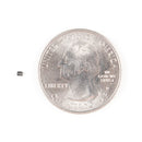 SparkFun Zener Diode - 12V, 300mW