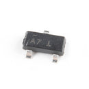 SparkFun Switching Diode - BAV99