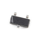 SparkFun Switching Diode - BAV99