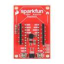 SparkFun Digi XBee® Explorer Regulated