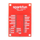 SparkFun Digi XBee® Explorer Regulated
