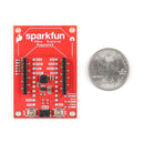SparkFun Digi XBee® Explorer Regulated