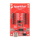 SparkFun Digi XBee® Explorer USB-C