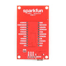 SparkFun Digi XBee® Explorer USB-C