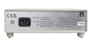 B&K PRECISION BK3030-220 Test Accessory, 220VAC, 1MHz, Wideband Amplifier, B&K Precision Arbitrary/Function Generators
