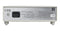 B&K PRECISION BK3030-220 Test Accessory, 220VAC, 1MHz, Wideband Amplifier, B&K Precision Arbitrary/Function Generators