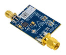 ANALOG DEVICES EVAL-CN0417-EBZ Evaluation Board, RF Power Amplifier, USB Powered, 2.4 GHz, Over Temperature Management