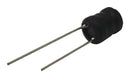 BOURNS RLB0913-563K Inductor, RLB0913 Series, 56 mH, 50 mA, 20 mA, 135 ohm, ± 10%