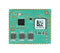 ANALOG DEVICES TMCM-1690-COE-EVAL Evaluation Board, TMCM-1690, 3-Phase BLDC, DC Motor, FOC Servo Controller Gate Driver Module