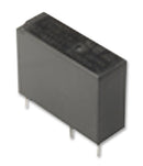ARATAS G5NB1A4E DC12 General Purpose Relay, G5NB Series, Power, Non Latching, SPST-NO, 12 VDC, 5 A