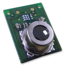 ARATAS D6T-44L-06 Thermal Sensor, MEMS, D6T Series, 4x4 Element, 0 to 50 °C, 4.5 to 5.5 Vdc