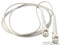 KEYSIGHT TECHNOLOGIES 16493B-001 Test Cable Assembly, Coax Cable, Test Equipments