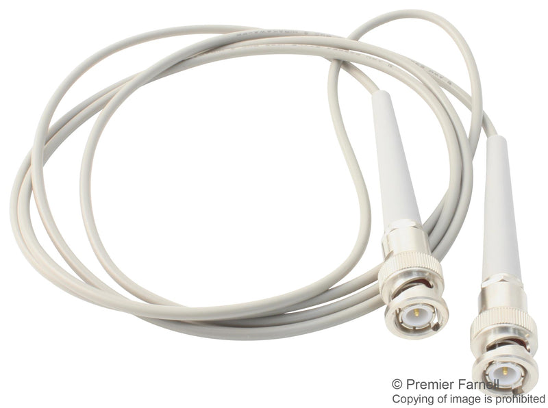 KEYSIGHT TECHNOLOGIES 16493B-001 Test Cable Assembly, Coax Cable, Test Equipments