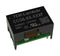 TDK-LAMBDA CCG6-12-15DF Isolated Through Hole DC/DC Converter, ITE & Industrial, DIP, 4:1, 6 W, 2 Output, 15 V
