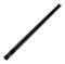 TAOGLAS TI.84.A113 RF Antenna, 902 to 928MHz, ISM/LoRA/Dipole/IoT/LTE, 1.06dBi, 50 ohm, 0VSWR, SMA Connector