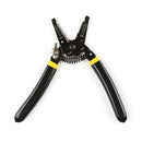 SparkFun Wire Stripper - 20-30 AWG Solid (22-32 AWG Stranded)