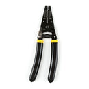 SparkFun Wire Stripper - 20-30 AWG Solid (22-32 AWG Stranded)