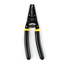 SparkFun Wire Stripper - 20-30 AWG Solid (22-32 AWG Stranded)
