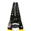 SparkFun Wire Stripper - 20-30 AWG Solid (22-32 AWG Stranded)