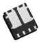 ONSEMI NVMFD5C446NLT1G Dual MOSFET, N Channel, 40 V, 40 V, 145 A, 145 A, 0.0022 ohm