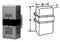 SOLAHD 23-23-150-8 CONSTANT VOLTAGE TRANSFORMER