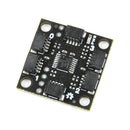SparkFun Qwiic Mux PCA9846