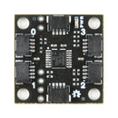 SparkFun Qwiic Mux PCA9846