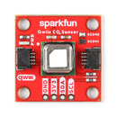 SparkFun CO&acirc;�� Humidity and Temperature Sensor - SCD40 (Qwiic)