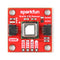 SparkFun CO&acirc;�� Humidity and Temperature Sensor - SCD40 (Qwiic)