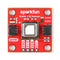 SparkFun CO&acirc;�� Humidity and Temperature Sensor - SCD40 (Qwiic)