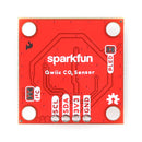 SparkFun CO&acirc;�� Humidity and Temperature Sensor - SCD40 (Qwiic)