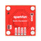 SparkFun CO&acirc;�� Humidity and Temperature Sensor - SCD40 (Qwiic)