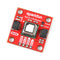 SparkFun CO&acirc;�� Humidity and Temperature Sensor - SCD41 (Qwiic)