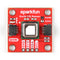 SparkFun CO&acirc;�� Humidity and Temperature Sensor - SCD41 (Qwiic)