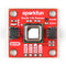 SparkFun CO&acirc;�� Humidity and Temperature Sensor - SCD41 (Qwiic)