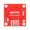 SparkFun CO&acirc;�� Humidity and Temperature Sensor - SCD41 (Qwiic)