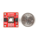 SparkFun CO&acirc;�� Humidity and Temperature Sensor - SCD41 (Qwiic)