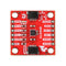 SparkFun 6DoF IMU Breakout - BMI270 (Qwiic)