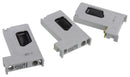 EATON CUTLER HAMMER H2009B-3 HEATER PACK