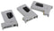 EATON CUTLER HAMMER H2009B-3 HEATER PACK