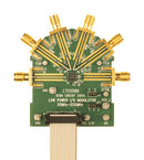 ANALOG DEVICES DC2091A Demonstration Board, LTC5599IUF