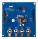 Monolithic Power Systems (MPS) EVQ8633B-H-LE-00A EVQ8633B-H-LE-00A Evaluation Board MPQ8633B-HGLE Synchronous Buck DC-DC Converter Management New