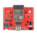 SparkFun DataLogger IoT