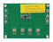 MONOLITHIC POWER SYSTEMS (MPS) EVL2193-C-00B Evaluation Board, MP2193GC, Synchronous Step-Down Converter