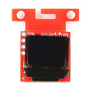 SparkFun Micro OLED Breakout (Qwiic)