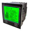 Trumeter APM-PWR-APO. APM-PWR-APO. Power Meter Current/Voltage/Frequency/Power 5 A 100 V to 277 VAC 68 mm x APM-PWR Series New