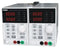 TENMA 72-10500 Dual Output DC Bench Power Supply - 30V, 3A