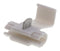 MOLEX 19216-0004 MULTI LOCK CONN 18-14 AWG  WHITE SPM