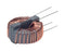 KEMET SC-10-D050 Common Mode Choke, 10 A, 50 &micro;H, SC-D Series