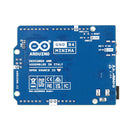 SparkFun Arduino UNO R4 Minima